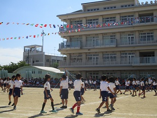 h29.undoukai4-3.jpg