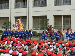 h30.matsuri2.jpg