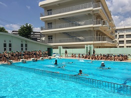 h30.natu5-4.jpg