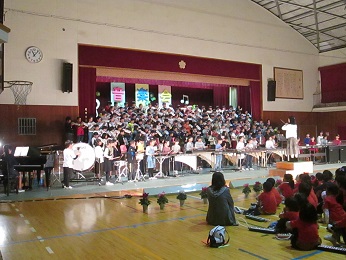 h30.ongaku4-2.jpg