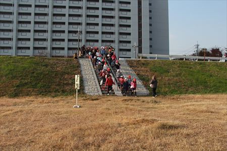 jog2501.JPG