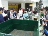P1000353.jpg
