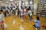 IMG_5083.jpg