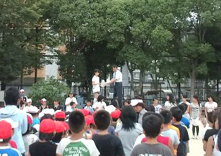 20110704084111.jpg