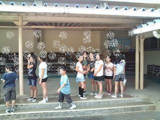 20110704085000.jpg