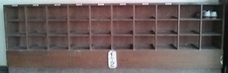 F1000067.jpg