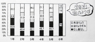 H23_mushiba02.jpg