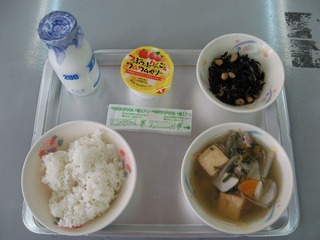 H240425-01.jpg