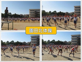 H24100502.jpg