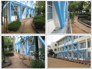 H241106002.jpg