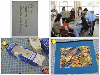 H25042201.jpg