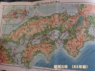 H25051404.jpg