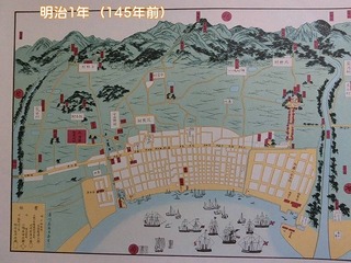 H25051407.jpg