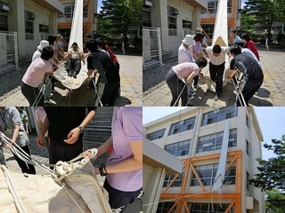 H25052308.jpg