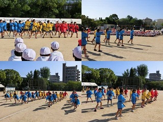 H25091804.jpg