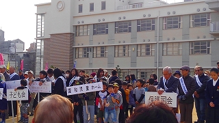 KIMG1081.jpg