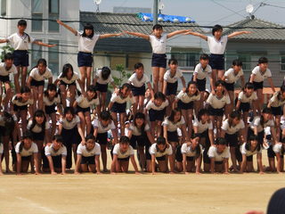 DSCF1111.JPGのサムネール画像