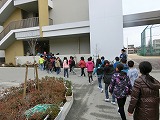 CIMG1688.jpg
