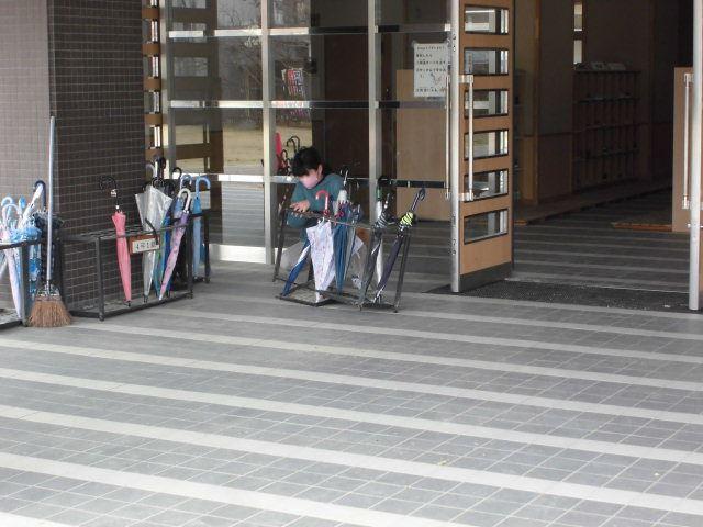 CIMG6415_R.JPG