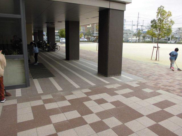CIMG6422_R.JPG