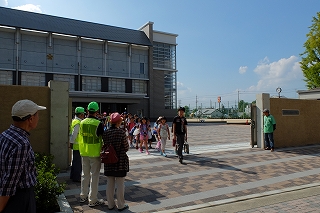 DSCF1141.jpg