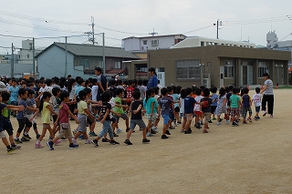 DSCF1177.jpg