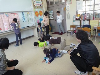P1040998.jpg