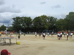 202009141.JPG