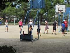 202009143.JPG