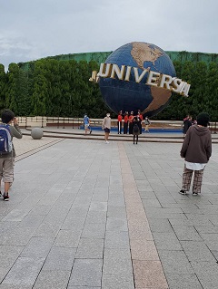 202010075.JPG