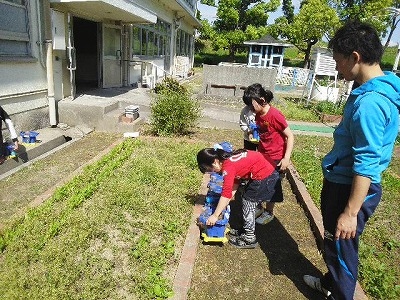 140501tutidukuri2nen2.jpg