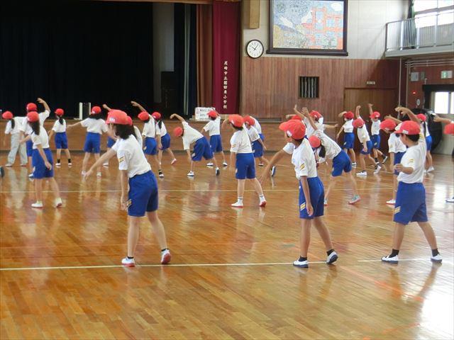 CIMG0412_R.JPG