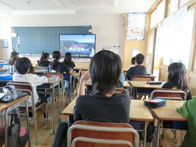 CIMG2088_R.JPG