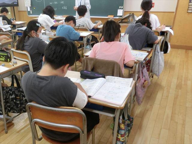 CIMG2091_R.JPG