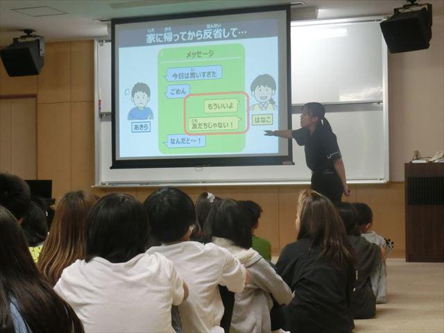CIMG2395_R.JPG