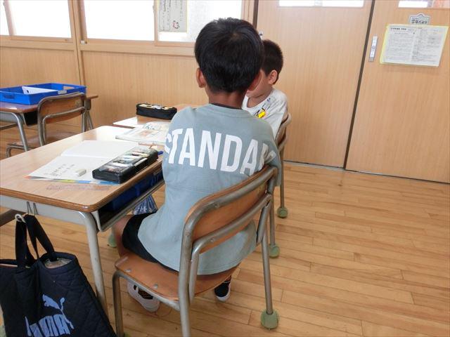 CIMG2487_LI_R.jpg