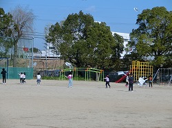 CIMG7949.jpg