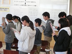 CIMG8586.jpg