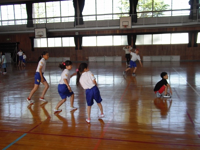 DSCF8737.jpg