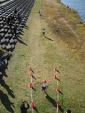 IMG_0970.jpg