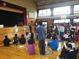 IMG_20141225_084729770.jpg