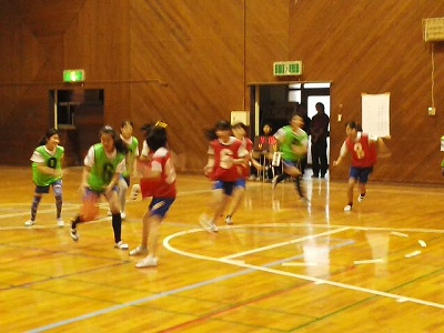 IMG_20150130_153558876.jpg