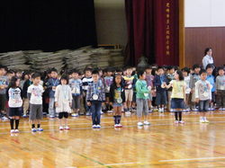 DSCF5220.JPGのサムネール画像