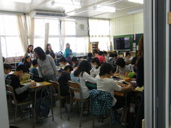 DSCF5262.JPGのサムネール画像