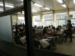 DSCF5264.JPG