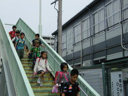 DSCF5340.JPGのサムネール画像