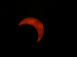 DSCF5370.JPG