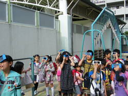 DSCF5386.JPG