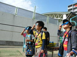 DSCF5392.JPG