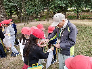 20191114_105840.jpg